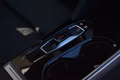 Daumennagel 23 - Audi Q5 SP.BACK/21ZOLL/ LUFT/S-LINE/EDIT.ONE/STHZ/B&O/HUD