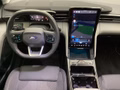 Daumennagel 3 - Ford Explorer RWD