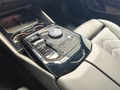BMW 520d Tour.xDr M Sport ICONIC/PANO/360/B&W/21/HUD - foto 5