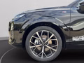 Daumennagel 11 - Audi Q3 S Line TFSI quattro S tronic AHK+Matrix+Navi+ACC+Kamera