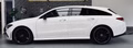 Daumennagel 7 - Mercedes-Benz CLA 250 4M AMG BURMESTER|360 |PANO|STHZ|NIGHT|VOLL