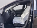 Daumennagel 11 - Volkswagen Golf GTI Clubsport 2,0 l TSI OPF 221 kW (300 PS) 7-Gang-Doppelkupplungsgetriebe DSG