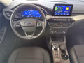 Daumennagel 14 - Ford Kuga Titanium X AWD