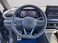 Daumennagel 14 - Volkswagen T-Roc R-Line 1.5 l eTSI OPF 110 kW (150 PS) 7-Gang-Doppelkupplungsgetriebe DSG