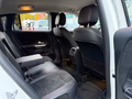 Daumennagel 24 - Mercedes-Benz GLA 200*AMG+NIGHT*MULTIBEAM*1.HAND*TOTWINKEL*KEY