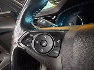 Opel Insignia B Sports Tourer NAVI/SHZ/LHZ/KAM/CARPLAY/PDC Innovation - foto 11