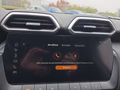 Daumennagel 37 - MG ZS Luxury 1,5 Hybrid+ 197PS Pano/18*Alu/LED/Navi/Leder/Kamera **