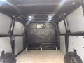 Daumennagel 12 - Ford Transit Custom Kasten 280 L1 Trend 170PS