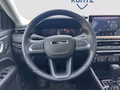 Daumennagel 14 - Jeep Compass S Mild-Hybrid FWD Panoramadach