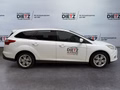 Ford Focus Turnier 1.0 EcoBoost Trend*NAVI*PDC*SHZ - foto 8