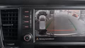 Daumennagel 26 - SEAT Ateca XCELLENCE ALLRAD AHK KAM NAVI SHZ
