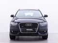 Daumennagel 2 - Audi Q3 2.0 TDI quattro S-TRONIC NAVI/AHK/SHZ/TEMP/PDC/