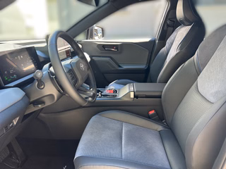 Toyota RAV 4 Plug In Style + Comfort-Paket ( PHEV ) - foto 10