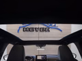 Daumennagel 18 - Nissan Qashqai Tekna 1,3 DIG-T 19*Alu/Pano/Leder/Head-Up