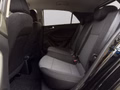 Daumennagel 12 - Hyundai i20 blue 1.0 T-GDI YES! *1.HAND*RCAM*LNKRDHZ*DAB