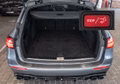 Thumbnail 42 - Mercedes-Benz E53T AMG 4M|AHK|PANO|ACC|LED|360°|LEDER