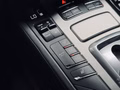 Daumennagel 32 - Porsche Cayenne GTS PDC|BOSE|S-DACH|AHK|STHZ+4xSHZ+LK|NAVI