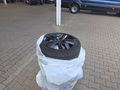 Daumennagel 18 - MINI John Cooper Works 8*Alu/Voll-LED/Navi/Sitzhz.