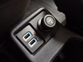 Daumennagel 30 - Ford Grand Tourneo Connect Titanium |7-Sitzer|Kamera|Navi|