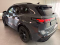 Daumennagel 7 - Volkswagen Tiguan 2.0 TDI R-LINE AHK MATRIX 360° BLACK STYL
