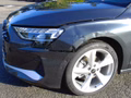 Daumennagel 2 - Audi A3 1.5 TFSI 85 kW advanced Sportback Autom. Kamera. Navi. Klimaaut. Alu. SHZ. PDC.