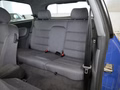 Daumennagel 15 - Audi A3 1.6 Attraction*3Vorb*Serviceg.*Zahnriemen Neu*Klimaauto.