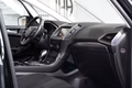 Daumennagel 14 - Ford S-MAX Titanium AUTOMATIK