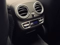 Daumennagel 49 - Mercedes-Benz E 53 AMG 4Matic+ 1-HAND|360°|LED|AHK|ACC|PANO|