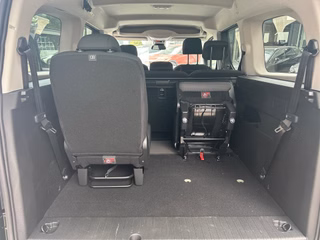 Toyota Proace City Verso L2 Lounge - foto 10