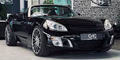 Daumennagel 1 - Opel GT Rückfahrkamera|Tempomat|Navi