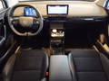 MG 4 EV 68 kW Luxury - bilder 9