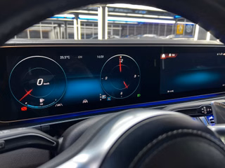 Mercedes-Benz GLS 400d HUD/4Matic/AMG/360°/HUD/ - foto 40