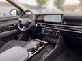Daumennagel 18 - Hyundai TUCSON Select Hybrid 2WD KAMERA, SHZ, KLIMA, TEMPOMAT