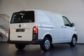 Daumennagel 9 - Volkswagen T6.1 Transporter Kasten FWD AUT NAV LED ACC
