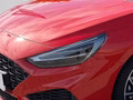 Daumennagel 7 - Hyundai i30 cw N Line, ALLWETTER, AUTOMATIK, GRA, LED, NAVI, SHZ