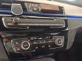 Daumennagel 22 - BMW X2 xDrive M35 i PANO/H&K/MEMORY/KAMERA