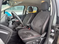 Ford EcoSport ST-Line 125PS Rf-Kamera Winter-Paket - bilder 4