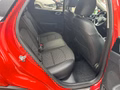 Daumennagel 14 - Kia XCeed Spirit*AUTOM.*SITZHZG*DAB*BLUETOOTH