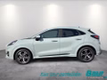 Daumennagel 3 - Ford Puma 1.0 EcoBoost Hybrid Aut. ST-LINE Winter-P