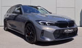 Thumbnail 3 - BMW 320XD M SPORT PRO/SHADOW/ LCI/LIVE/STAND./MEMO./360°/AHK