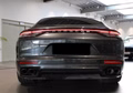 Daumennagel 4 - Porsche Panamera 4 E-Hybrid Platinum Edition CHRONO/BOSE/PANO