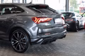 Thumbnail 11 - Audi RSQ3 SPORTBACK |RS-AGA|RS-SITZE|B&O|280KM/H