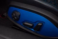 Daumennagel 30 - Audi TTRS COUPE 2.5 TFSI quattro|RS-AGA|ABT 470PS