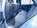Daumennagel 14 - Volkswagen ID.3 Pro 150 kW APP,LED,GRA, 2,99% Finanzierung