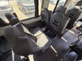 Daumennagel 25 - Volkswagen Crafter 50 Bus 17-Sitzer + 5 Stehplätze