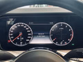 Daumennagel 50 - Mercedes-Benz E 450 4M AMG NIGHT BURMESTER|360 |AIRSCARF+4xSHZ|VOLL