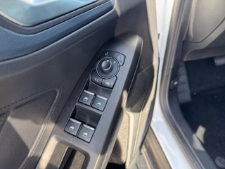 Ford Focus Turnier Active X +WINTERPAKET+PANORAMA+ - foto 4