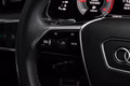 Daumennagel 33 - Audi A6 Avant 40 TDI quattro AUT NAV PANO AHK LED STHZ