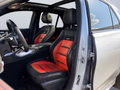 Daumennagel 20 - Mercedes-Benz GLE 53 AMG 4Matic+/ACC/360°CAM/PANO/BURMEST/VOLL/