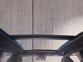 Daumennagel 18 - Hyundai TUCSON 1,6T PHEV N Line X UPE=58200 Euro!        **